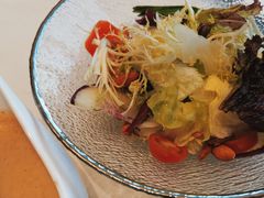 -同庆楼(天鹅酒家店)
