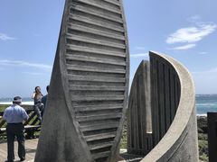 -鹅銮鼻公园