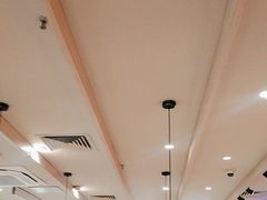 -大师兄·西北小馆(南沙万达广场店)
