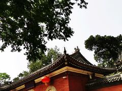 -承恩寺