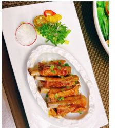 -台湾台婴美月子中心(长沙保利店)