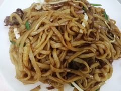 -锦粤宫·精致粤菜(深圳北站店)