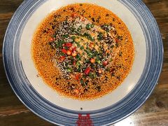 -徐鼎盛民间菜(南坪后堡店)