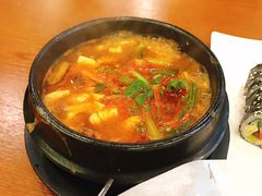 -韩礼年糕(飞虹路店)