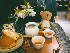 -灶咖KITCHEN