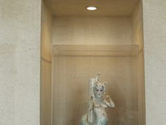 -Me Coffee下午茶艺术空间