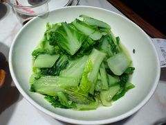 -老街鱼嘴巴(坡子街老店)