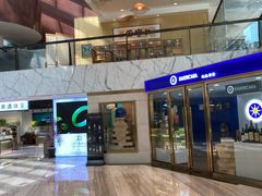 -大连富丽华大酒店