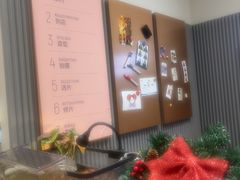 -海马体照相馆(上海月星环球港店)