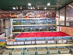 -202特色排档(五缘湾店)