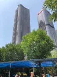 -大望京儿童游乐场