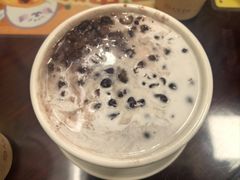 -民信老铺(东方广场店)