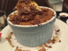 -阳光壹佰美爵酒店-绿洲西餐厅