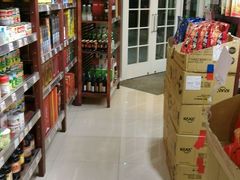 android_upload_pic-佳思多食品料理超市(园区店)
