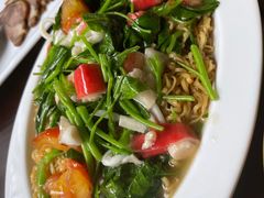 -日日鲜自助餐厅(小公园店)