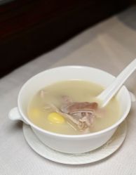 -上海大酒店·婚宴年会宴会厅
