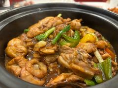 -荔枝楼酒家(员村东璟店)