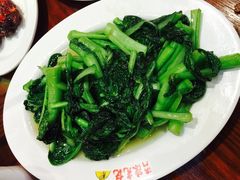 -陈光记烧腊(长寿路店)