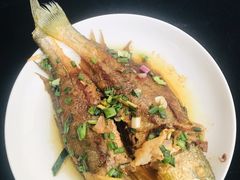 -大班家政月嫂育儿嫂(深圳NO.1店)
