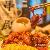 香港人过关都要来吃这家座无虚席的烧烤店！