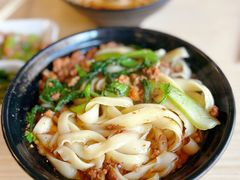 -东方削面(迎泽街店)
