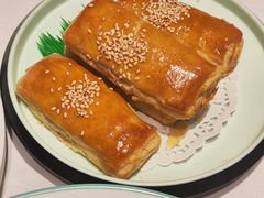 -上海1号私藏菜(黄浦店)