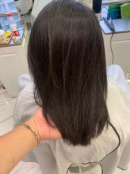 -潘多拉Hairsalon