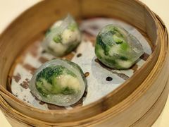 -利苑(环贸iapm店)