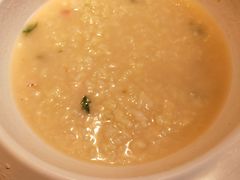 -串玖郎绿色串吧(丽晶公馆店)