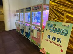 -上海虹桥西郊庄园丽笙大酒店