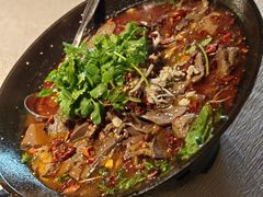 -湘湖大院(越王路店)