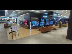 -苏宁易购(成都春熙路店)