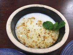 -四季小馆·地道北京小吃(广百店)