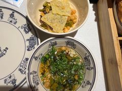 -螺大喜螺蛳粉火锅(雍和宫店)