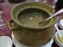 -姚林轩