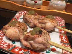 -伊藤ITO(侨福芳草地购物中心店)