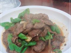 -九月九传统美食