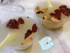 -有间冰室(侨港风情街店)