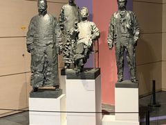 -中华艺术宫(上海美术馆)