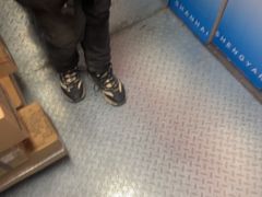 -宴全牛粤来越牛潮汕鲜牛肉火锅(海州万达广场店)