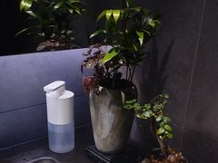 -王府茶宴(大观园总店)