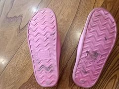 -乐汤汇温泉馆(六合店)