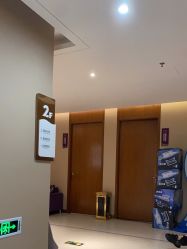 -厦门美莱整形美容医院