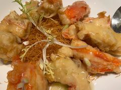 -協成海鮮火鍋(老店)