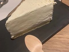 -必胜客(欧亚卖场店)