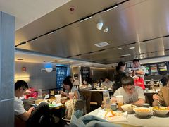 -潇湘阁(汉光百货店)