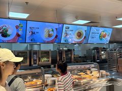 -宜家·瑞典风味餐厅(四元桥店)