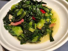 -徽镇小厨·经典徽菜(十里河店)
