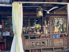 -吃货私房菜(丽江束河古镇店)