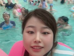 -杭州开元森泊度假乐园